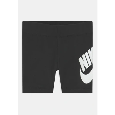 Image of NIKE Unisex 36g603 023_2 3y Shorts, Multicolour, 2 Years EU