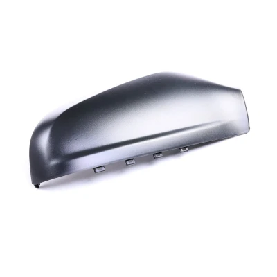 Image of 6428918 Cover, outside mirror ALKAR 6344438 Right VAUXHALL: Astra Mk5, Mk5 Sport Hatch, Kombi, OPEL: H TwinTop