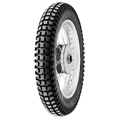 Image of Pirelli 2.75 21 45P MT 43 Pro Trial