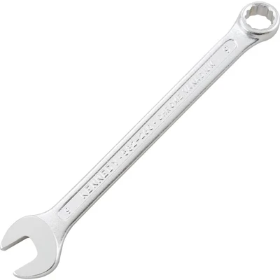 Image of Kennedy 9mm Chrome Vanadium Combination Spanner