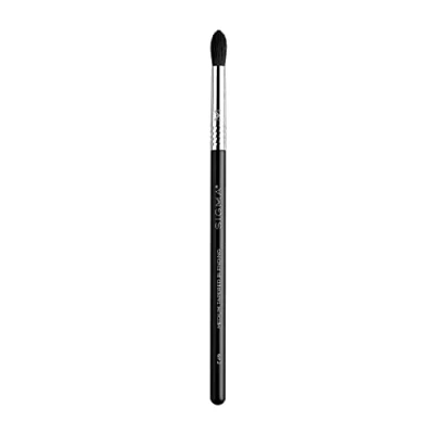 Image of Sigma Beauty E49 Medium Tapered Blending Brush