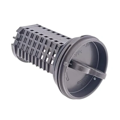 Image of Lint Filter for LG Washing Machine 383EER2001A