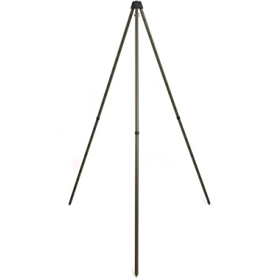 Image of Fox Weighing Tripod Fishing accessory