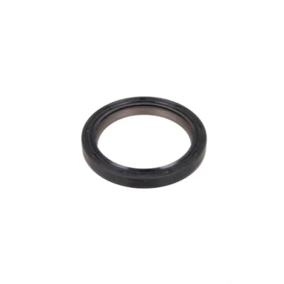 Image of 4818276 Crankshaft Seal REINZ 81 40697 00 PTFE (polytetrafluoroethylene) CHEVROLET: Orlando, Captiva, Cruze Saloon, VAUXHALL: Antara, OPEL: Antara