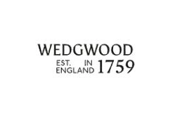 Wedgwood Logo