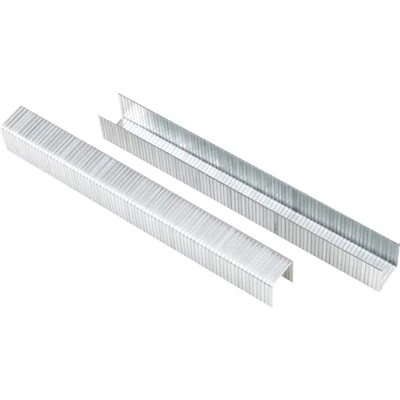 Image of Arrow A508IP T50 Staples, Steel, 1/2 Inch (12 mm)