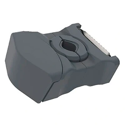 Image of Urban Iki MTB Adapter