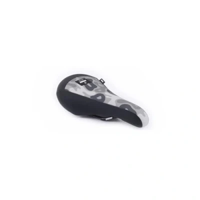 Image of DMR Sect Rail Saddle