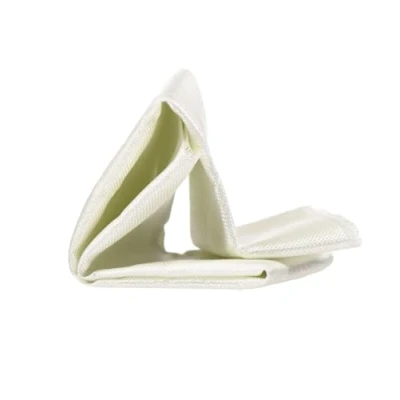 Image of BONDO 3M CO. 499