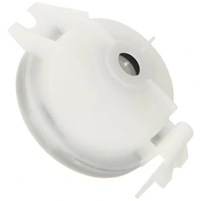 Image of Thetford SC3 / C200 Vacuum Breaker