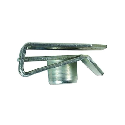 Image of Connect 36643 Metal Fastener Motorcycle clip to suit BMW 10pc