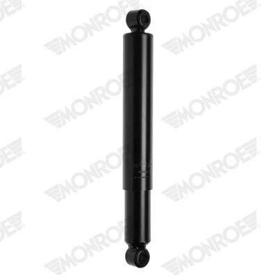 Image of 1380427, 1478509, 1519633 Shock Absorber MONROE T5387 Oil Pressure Twin Tube Telescopic Top eye, Bottom eye