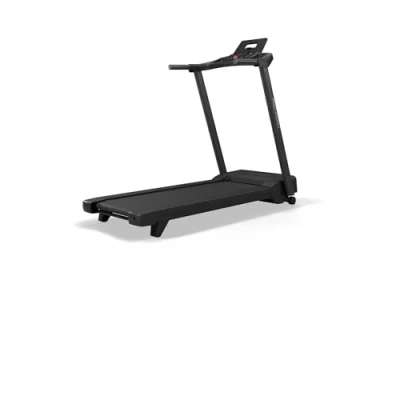Image of ProForm Sport Treadmill