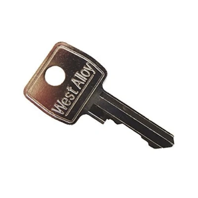 Image of MC Key 065