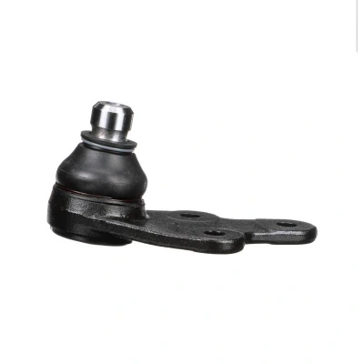 Image of 1502087, 1502087S1, CV6Z3079C, CV6Z3079F Ball joint DELPHI TC3671 135mm 72mm 86mm