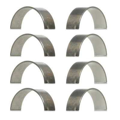Image of Kolbenschmidt 37054600 Piston &amp; Rings