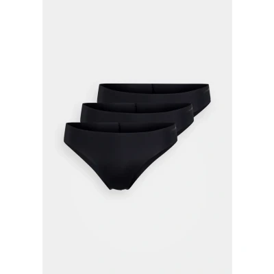 Image of Invisible Briefs 3 pack
