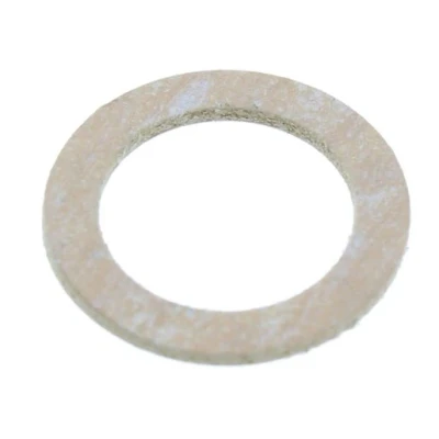Image of Worcester Bosch 87161409210 Washer Fibre 15.0 X 10.0 1.0