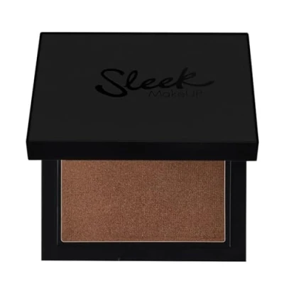 Image of Sleek Makeup Face Form Bronzer Daym
