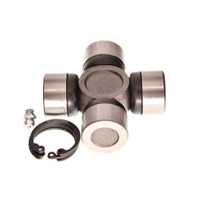 Image of 26111105398, 26117518304, 26203401609, 26207526677 Drive Shaft Coupler MAXGEAR 49 2045 24mm MERCEDES BENZ: C Class Saloon, E Saloon