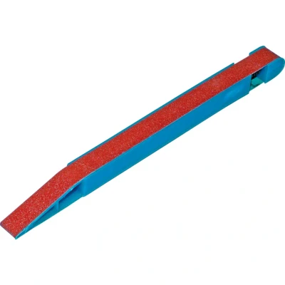 Image of York 12MM Sanding Sticks Including Belt 120G