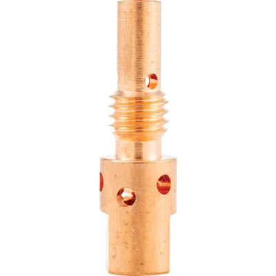 Image of 5x Kennedy Tip Adapter for MTE254