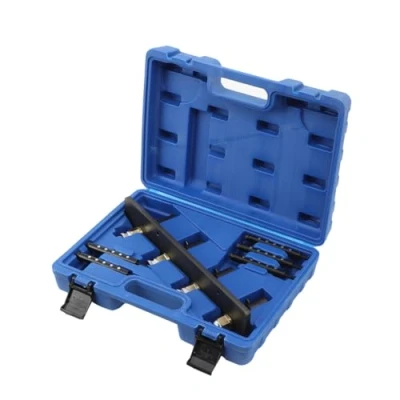 Image of TABODD Fuel Injector Removal Installation Tool Kit, 6PCS Engines Compatible with BMW Mini B38 B48 B58
