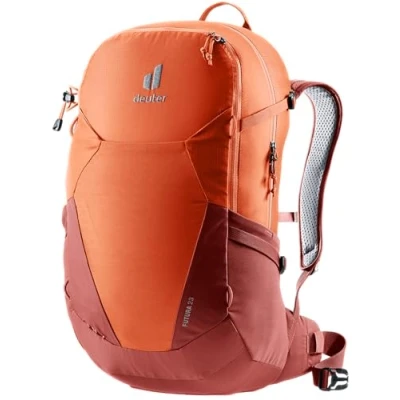Image of deuter Futura 23 Hiking Backpack