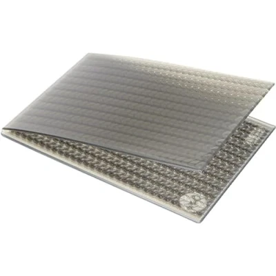 Image of Sizzix Bigz