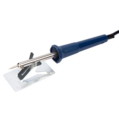Image of Blue Spot Tools 31100 B/SPOT 30 W Soldering Iron