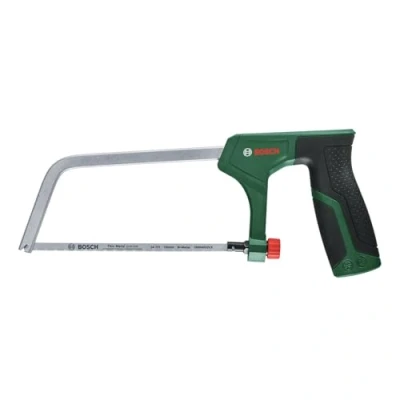 Image of Bosch Hacksaw 150mm