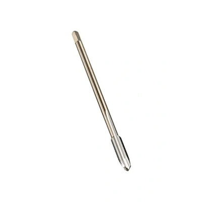 Image of Dormer EP11 M10X1.25 6H St HSS XS1 Sp/Pt Tap