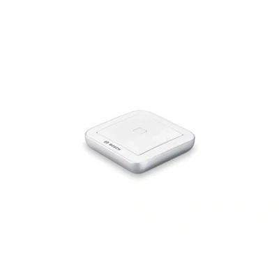 Image of Bosch Smart Home Universal Switch for Controlling Devices