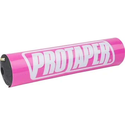 Image of Pro Taper Bar Pad SX 10 Race Pink
