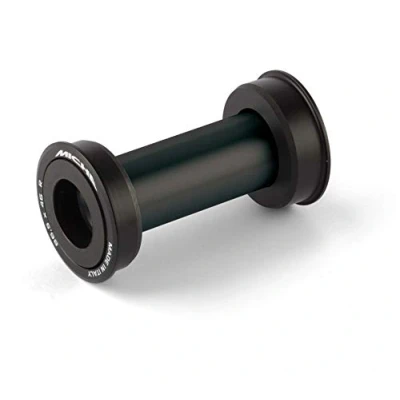 Image of Miche Evo Max Press Fit Bottom Bracket