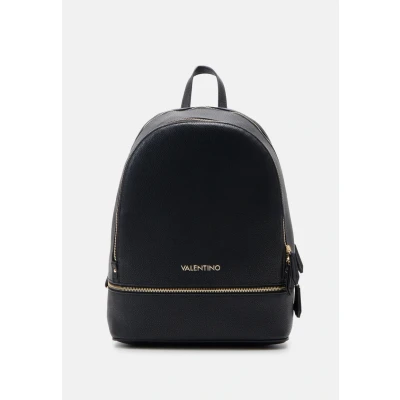 Image of Valentino Bags Brixton Rucksack, Women&#039;s, Size: One Size, Nero