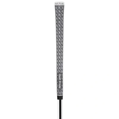 Image of Golf Pride Z Grip Cord (Black)