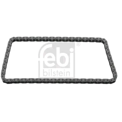Image of G53HS7S86E, S86EG53HS7 Timing Chain FEBI BILSTEIN 49505 Upper 86 Requires special tools for mounting BMW: 3 Saloon, 1 Coupe, MINI: Hatchback