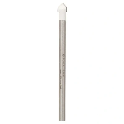 Image of Bosch Cyl 9 Ceramic Tile Drill Bits 2608587159 10 X 90Mm