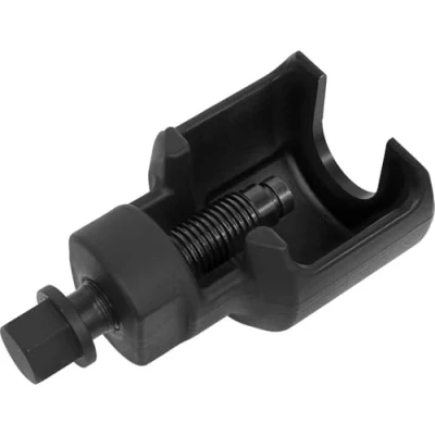 Image of Sealey Ball Joint Splitter 42mm