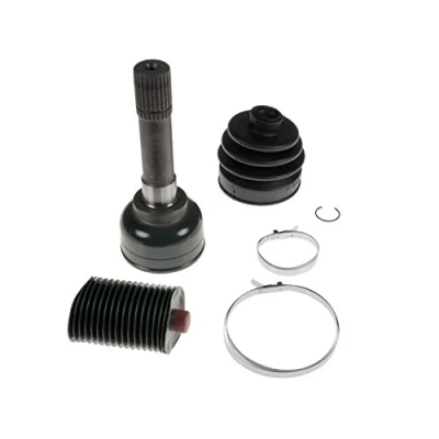 Image of 4410183350, 4410283350 CV Joint BLUE PRINT ADK88922