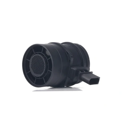 Image of 13628509724 Mass air flow sensor MAGNETI MARELLI 213719808019 BMW: 3 Saloon, Coupe, Touring