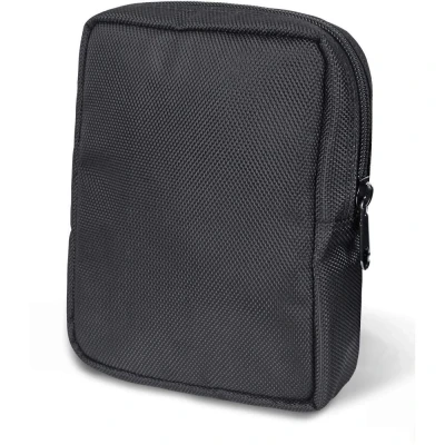 Image of Deluxe Bag