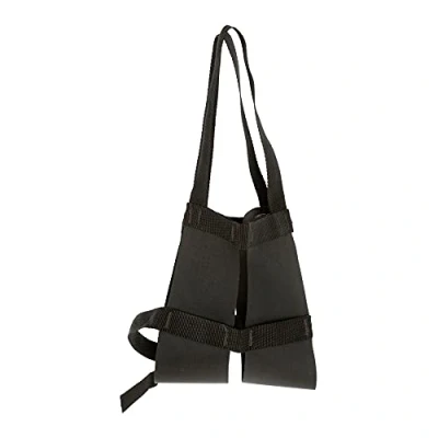 Image of Kerbl 100 Lamb Weighing Sling (27473)