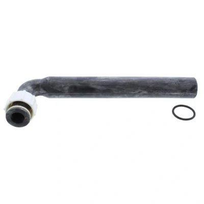 Image of Ideal 171855 Condensate Trap Connector Hose Kit