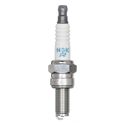 Image of 9470200409, 9470900409 Spark plug NGK 6955 M10 x 1,0 16 mm