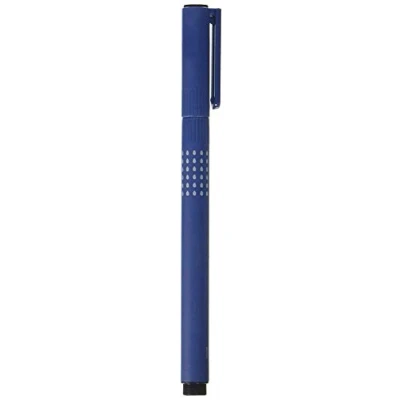 Image of PILOT Drawing Pen 01, Black Ink (S 15DRN1 B)