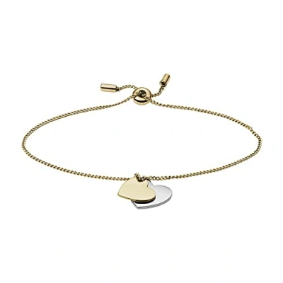 Image of Fossil JF03948998 Bijoux