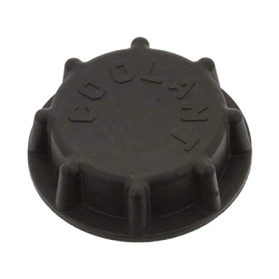 Image of 7403979593 Cap, radiator FEBI BILSTEIN 45932