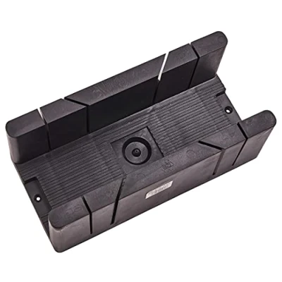Image of Amtech M0030 Maxi Plus mitre Block